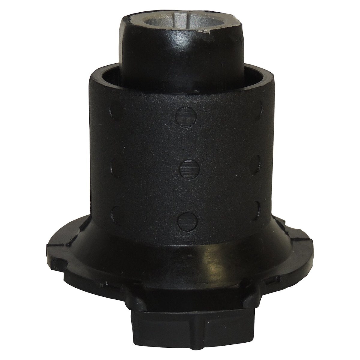 Crown Automotive Suspension & Steering Replacement Parts 52124754AC product image 1
