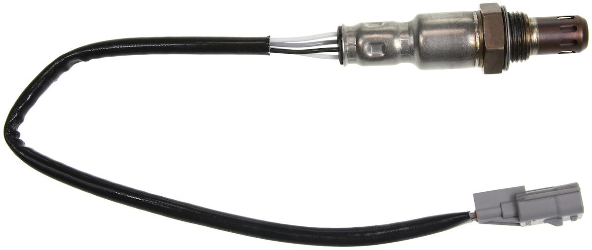 NGK Spark Plugs 24472 product image 2