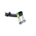 SuperSprings Leaf Helper Spring SSA33.5 product image 4