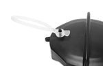 Camco Sewer Cap - 39452