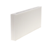 WIX Filters Cabin Air Filters WP10681 product image 4