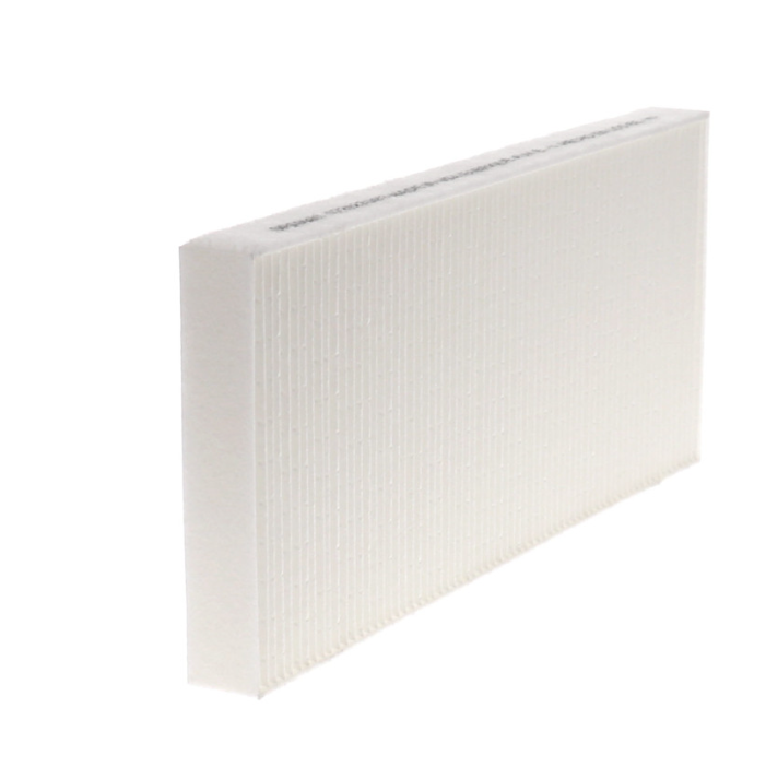 WIX Filters Cabin Air Filters WP10681 product image 4