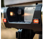 RIGID Industries Exterior Multi-Purpose LED 53122 product image 2