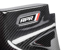 APR Engine Cold Air Intake CI100037 product image 4