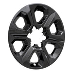 Coast2Coast Wheel Skins & Styled Wheel Covers IWCIMP413BLKN product image 2