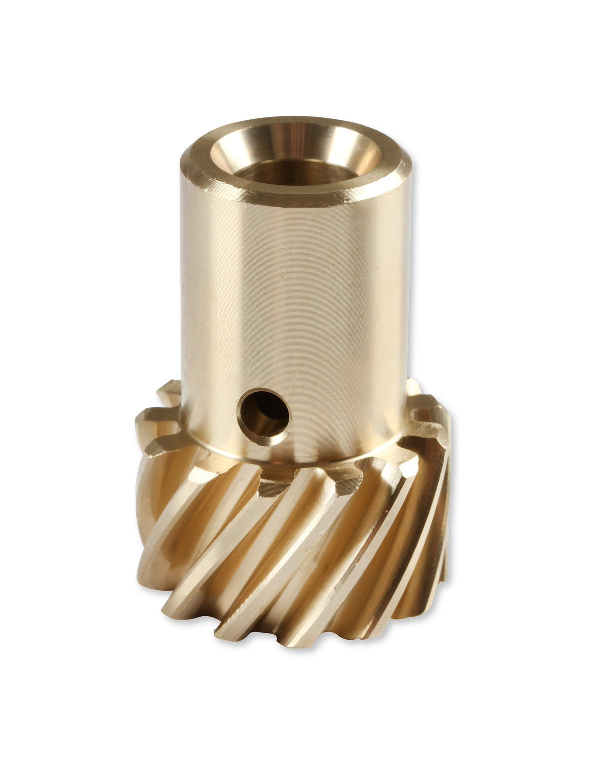 MSD Distributor Drive Gear 8471 product image 8
