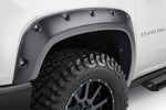 Husky Liners Fender Flares 2804988 product image 1