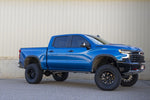 ReadyLIFT Lift Kits 44-35400 product image 2