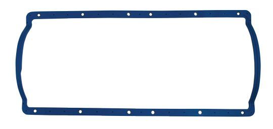 Moroso Oil Pan Gaskets 27293 product image 1