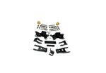 Belltech Suspension Lowering Kits & Components 685ND product image 3