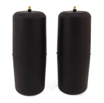 Air Lift Air Spring Kits 60828HD product image 2