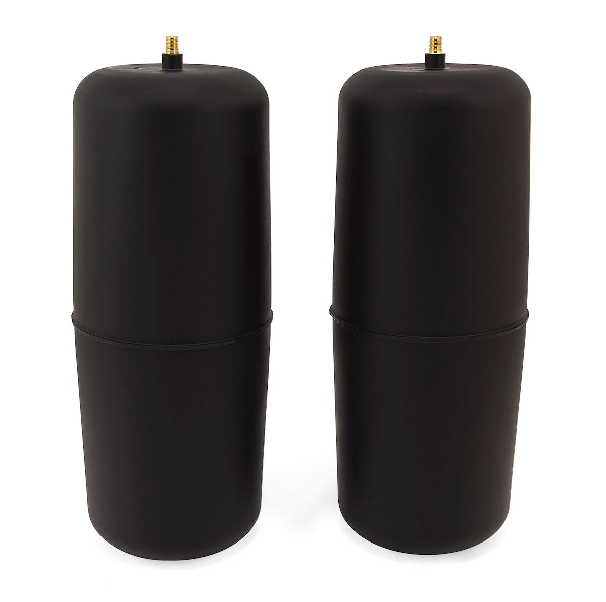 Air Lift Air Spring Kits 60828HD product image 2