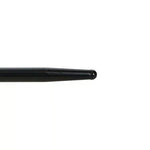 Manley Engine Push Rod 25105-8 product image 2