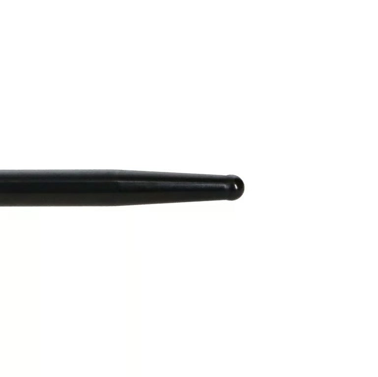 Manley Engine Push Rod 25105-8 product image 2