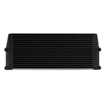 Mishimoto Engine Oil Cooler MMOC-F2D-11KBK product image 2