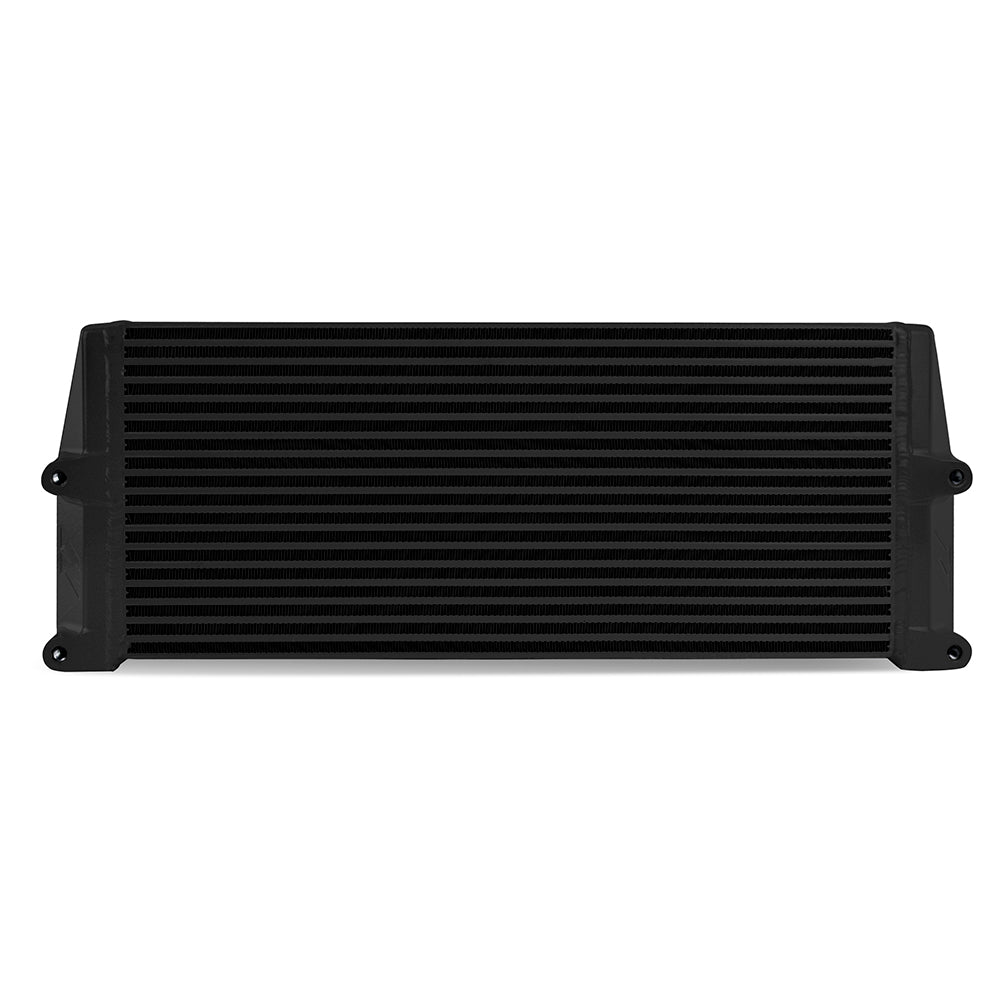 Mishimoto Engine Oil Cooler MMOC-F2D-11KBK product image 2
