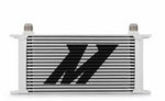 Mishimoto Engine Oil Cooler MMOC-19 product image 1