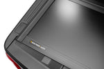 UnderCover Hard Folding Tonneau Covers UX22029 product image 4