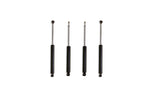 MaxTrac Suspension Lift Kit K947585 product image 3