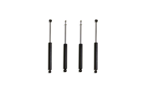 MaxTrac Suspension Lift Kit K947585 product image 3