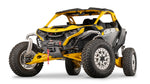 Warn Winch Bumper 110953 product image 5