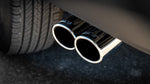 Borla Exhaust System Kit 140938 product image 2