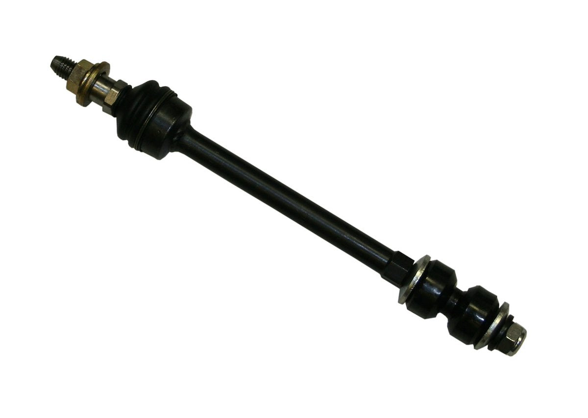 Skyjacker Suspension & Steering Components C966SBL product image 1