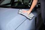 303 Products Inc. Detailing Spray, 303, 16 oz - 30265