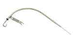 Ford Performance Oil Dipstick, Push In Style/Chrome Plated - M-6750-C303