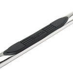 Westin Running Boards & Nerf Bars 23-2310 product image 4