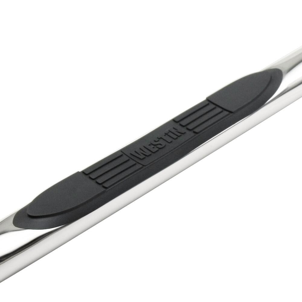 Westin Running Boards & Nerf Bars 23-2310 product image 4