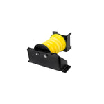 SuperSprings Air Suspension Helper Spring Kit SSR-183-54-1 product image 3