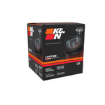 K&N Air Filter Elements E-1987 product image 12