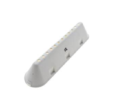 Splendide Clothes Washer/Dryer Drum Paddle - 304183