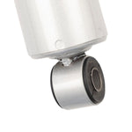 Belltech Shocks & Dampers 2210FF product image 4