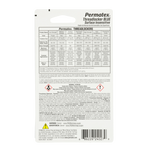 Permatex Thread Sealant, 6 Milliliter Tube - 24027