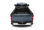 TruXedo Soft Roll-Up Tonneau Covers 573301 product image 9