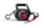 WARN Truck & SUV Winches 101570 product image 2