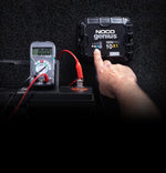 NOCO Battery Chargers & Maintainers GENPRO10X1 product image 4
