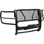 Westin Running Boards & Nerf Bars 57-93905 product image 2