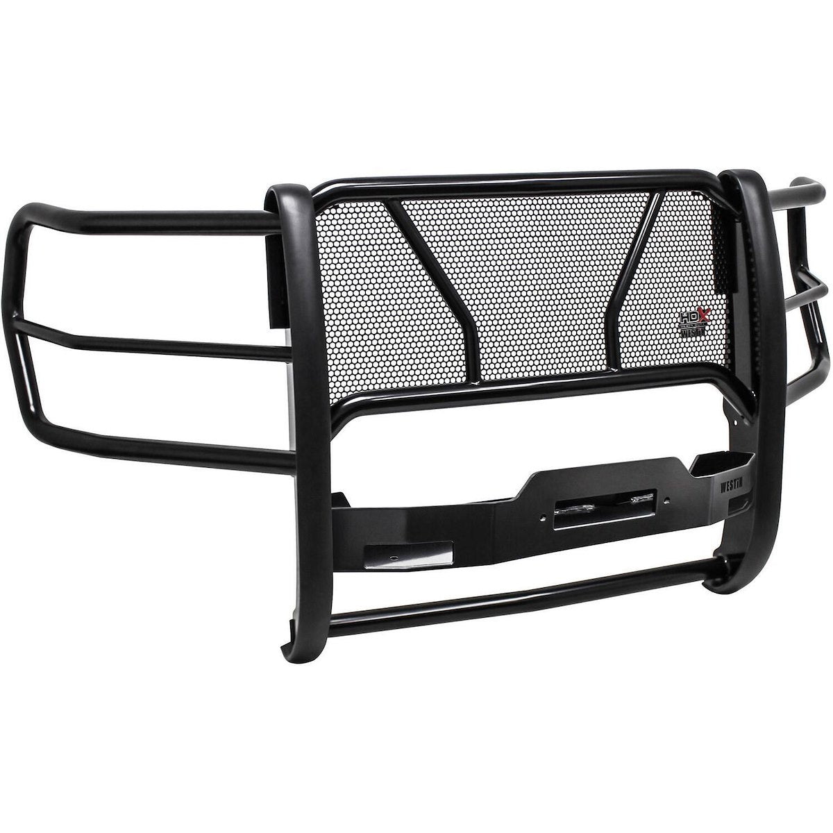 Westin Running Boards & Nerf Bars 57-93905 product image 2