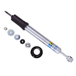 Bilstein Shocks & Dampers 24-263108 product image 3