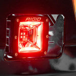 RIGID Industries Auxiliary Light 682053 product image 6