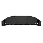 Westin Winch Mounts & Trays 46-24075 product image 7
