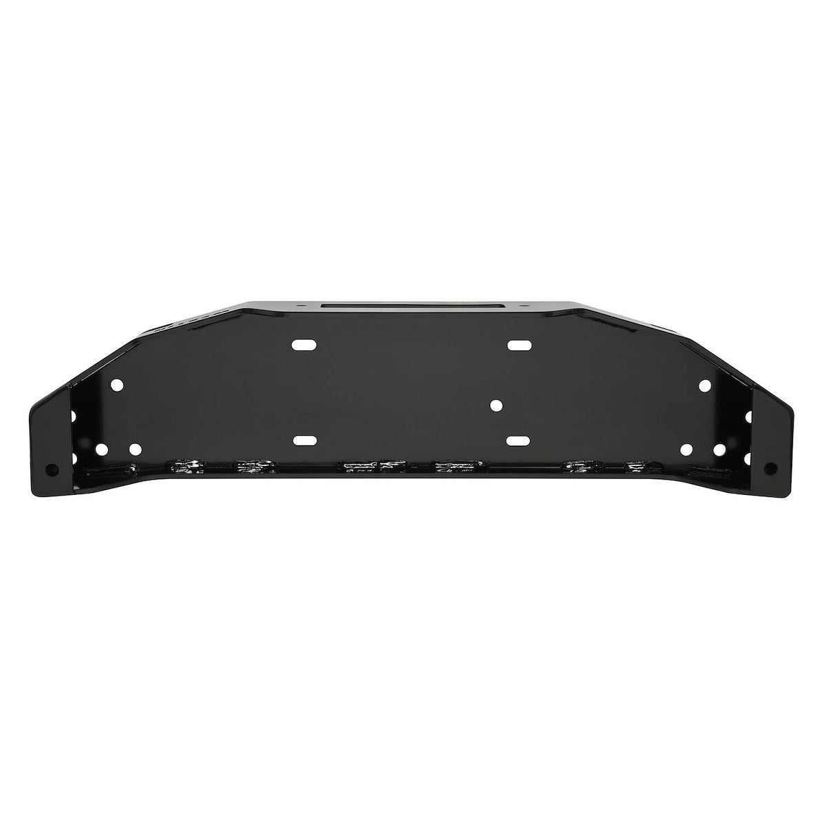 Westin Winch Mounts & Trays 46-24075 product image 7