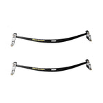 SuperSprings Leaf Helper Spring SSA55 product image 1