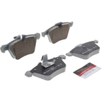 Brembo Brake Pads P36027N product image 6