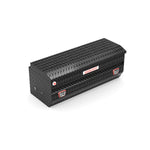 Weather Guard Truck Toolboxes & Side Boxes 624-5-04 product image 1