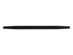 Manley Engine Push Rod 25124-8 product image 5