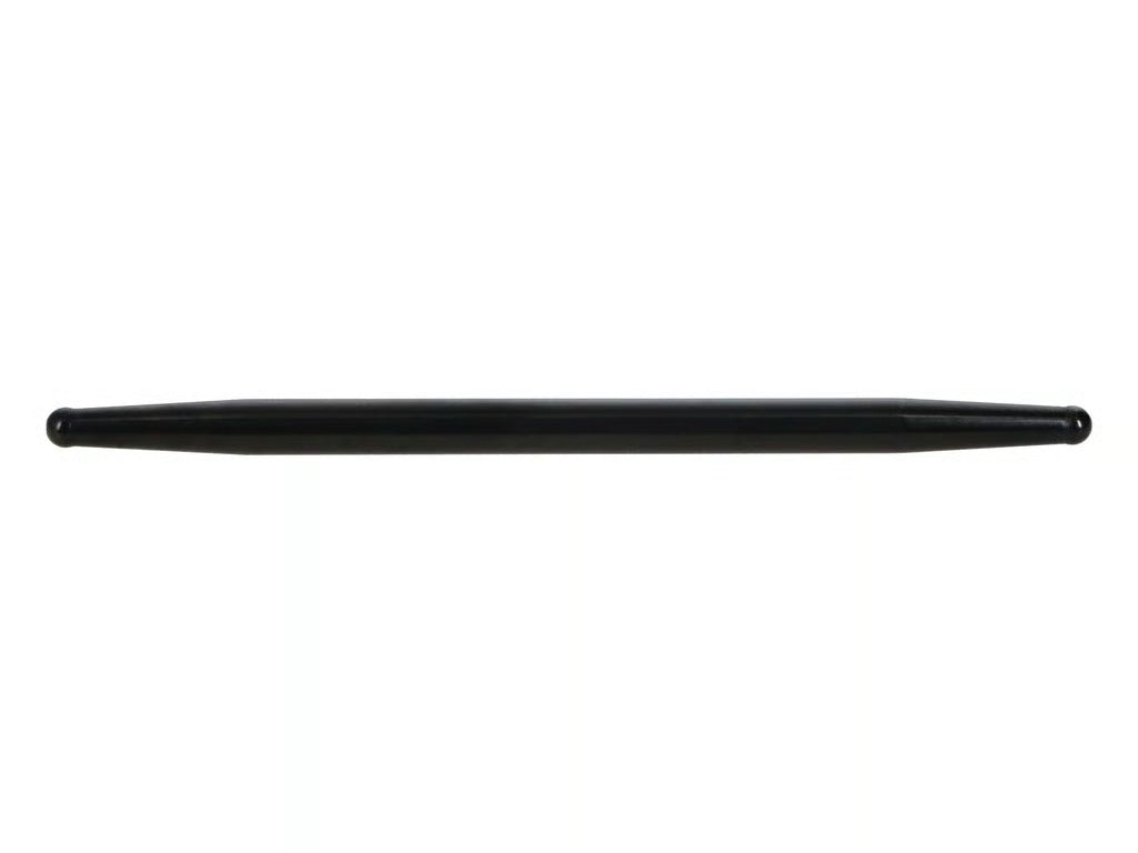 Manley Engine Push Rod 25124-8 product image 5
